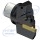 C3-LF123H13-22055B