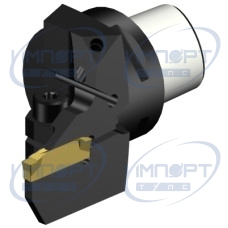 C3-RF123G10-22050B