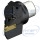 C3-RF123G10-22050B