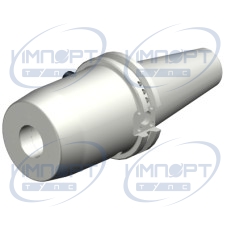 930-V40-HD-20-082