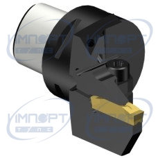 C4-LF123K16-27060B