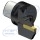 C4-LF123K16-27060B