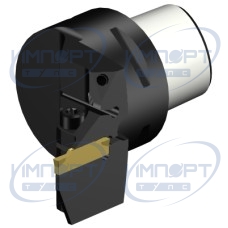 C4-RF123E08-27050B