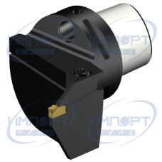 C5-RF151.23-35060-30
