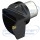 C5-RF151.23-35060-30