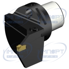C5-RF151.23-35067-40