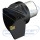 C5-RF151.23-35067-40