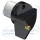 C6-LF151.23-45080-60