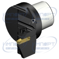 C6-RF123K16-45065B