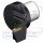 C6-RF123K16-45065B
