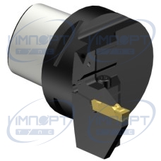 C8-LF123L25-42080B