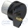 C8-LF123L25-42080B
