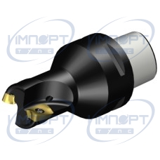 R390-020C3-11L050
