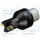 R390-020C3-11L050