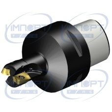 R390-016C4-11L