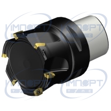 R390-066C6-11M060