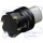 R390-066C6-11M060