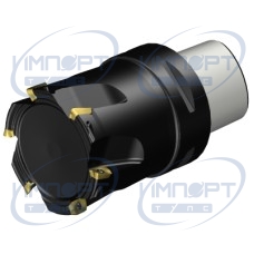R390-066C6-11M080