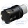 R390-066C6-11M080