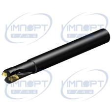 RA390-016O16L-11L