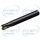 RA390-016O16L-11L