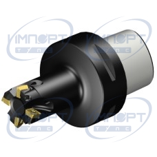 A490-032C6-08M
