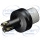 A490-032C6-08M