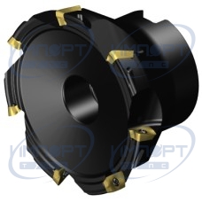 R390-080Q27-11M