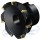 R390-080Q27-11M