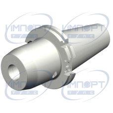 930-IB50-HD-25-087