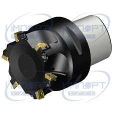 A490-063C6-08M