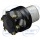 A490-063C6-08M