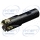 RA390-025M19-11H