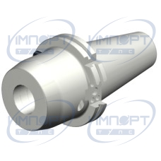 930-IB50-HD-32-077