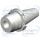 930-IB50-HD-32-077