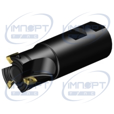 RA390-032M32-11M