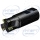 RA390-032M32-11M