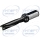 880-D1950L25-05