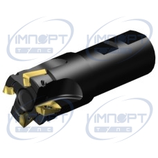 R390-040B32-17H