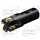 R390-040B32-17H