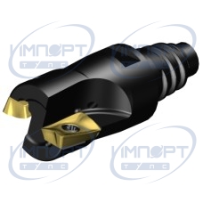 R390-025EH25-17L