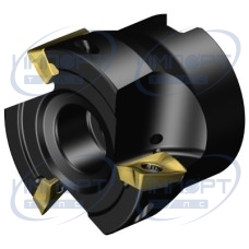 R390-050Q22-17L