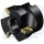 R390-050Q22-17L