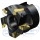 R390-050Q22-17H