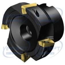 RA390-063R19-17L