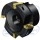 RA390-063R19-17L