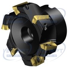 RA390-063R19-17H