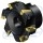RA390-063R19-17H