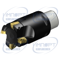 R390-054C5-18M080