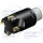 R390-054C5-18M080